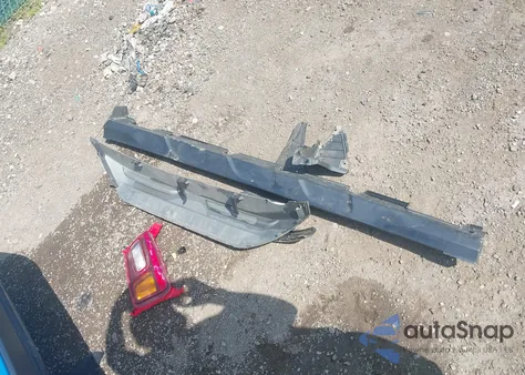 2020 Hyundai Kona Ultimate from USA, damaged, VIN KM8K5CA53LU527674